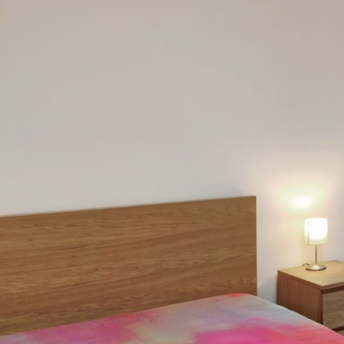 Студия Красногорск, улица Молодежная, 4