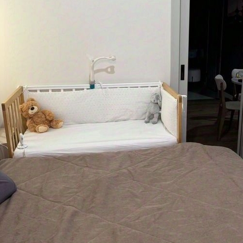 1-комн квартира Щелково, Центральная улица, 65