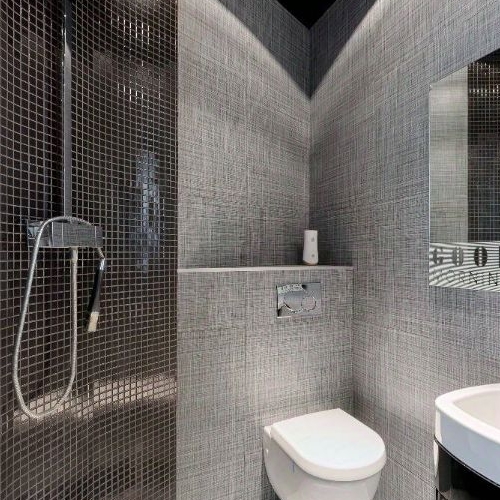 3-комн квартира Чапаевский переулок, 3