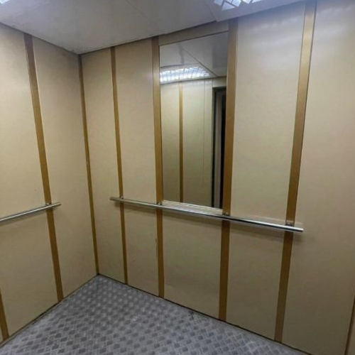 Студия Старая Купавна, улица Октябрьская, 14А