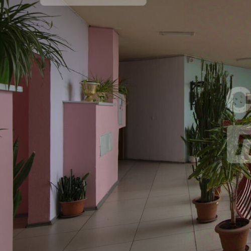 2-комн квартира Ивантеевка, улица Новая Слобода,  д. 1