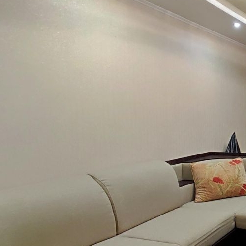 2-комн квартира Финский мкр, Щелково,  д. 4