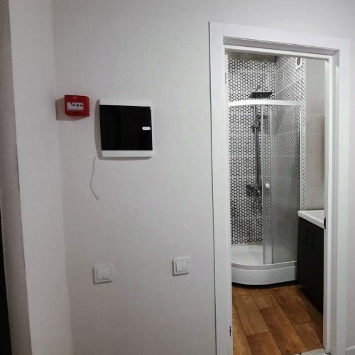 2-комн квартира Раменское, улица Семейная, 3