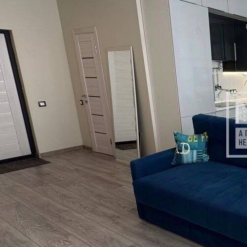 Студия Первомайский мкр, Советская улица, 47к4