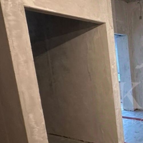 4-комн квартира улица Арбат, 24