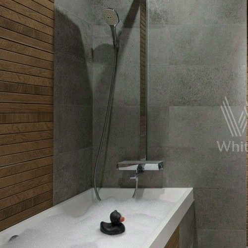 3-комн квартира Ломоносовский проспект, 25к5