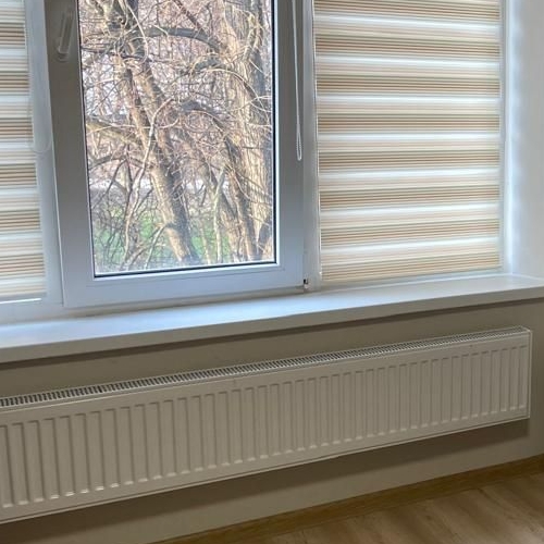 Студия Дмитровское шоссе, 88к2