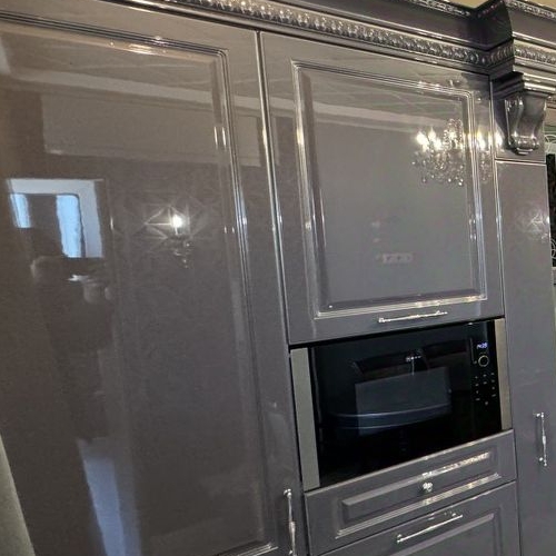 3-комн квартира Химки, Совхозная улица, 16к2