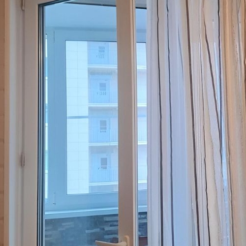 3-комн квартира Балашиха, улица Строителей, 3