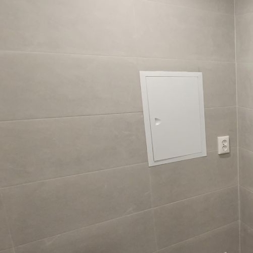 Студия Семеновская набережная, 3/1К7