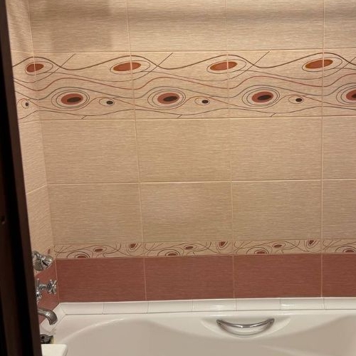 1-комн квартира Домодедово, улица Текстильщиков, 31