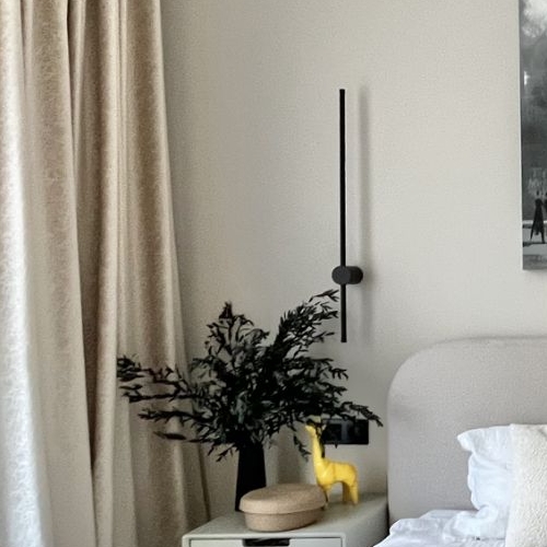 2-комн квартира Беломорская улица, 23к5