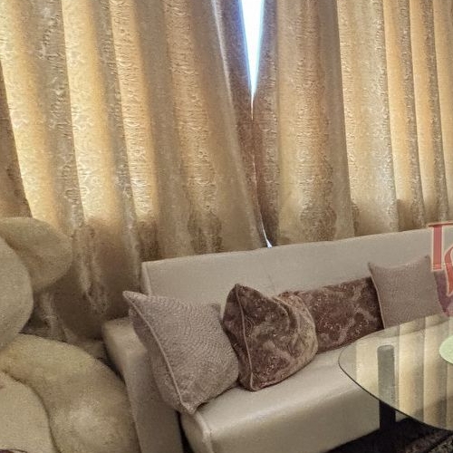 3-комн квартира д. Болтино, улица Баздырева, 11