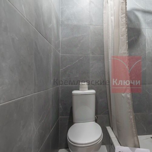 Студия Сиреневый бульвар, 15