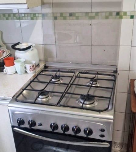 Комната Львовский мкр, улица Горького, 18