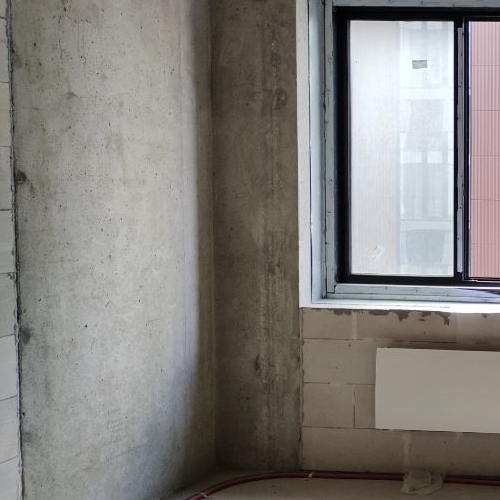 1-комн квартира Ленинградский проспект, 35С2