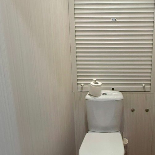 2-комн квартира Раменское, улица Лучистая, 1