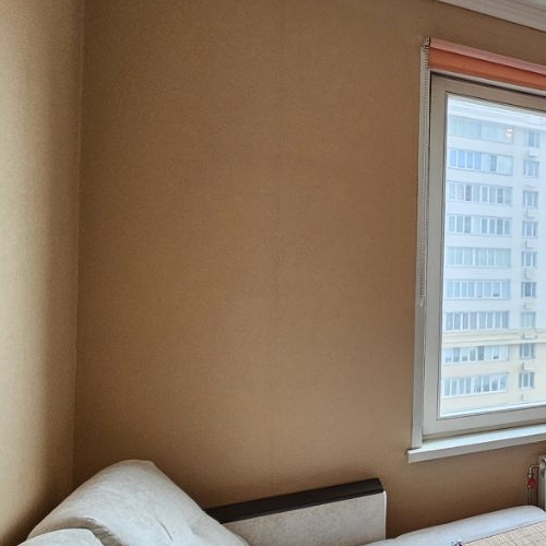 2-комн квартира Ярцевская улица, 27к1