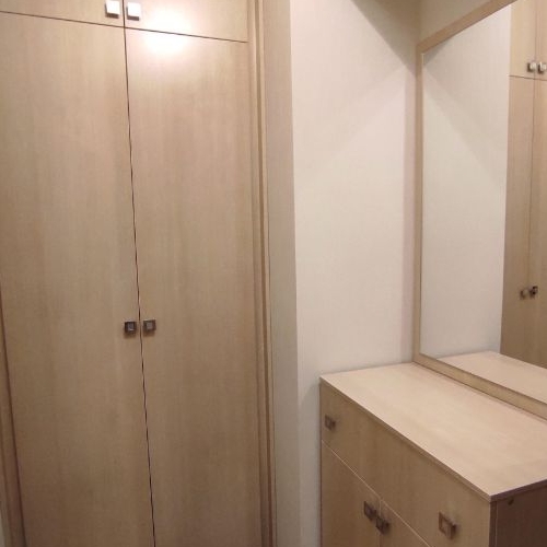 1-комн квартира Железнодорожный мкр, Балашиха, улица Корнилаева,  д. 20