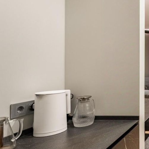 2-комн квартира улица Адмирала Макарова, 6А