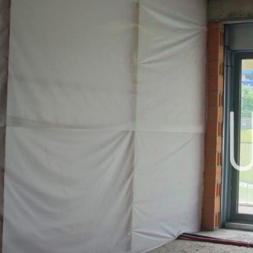 5-комн квартира Минская улица, 2Вк3