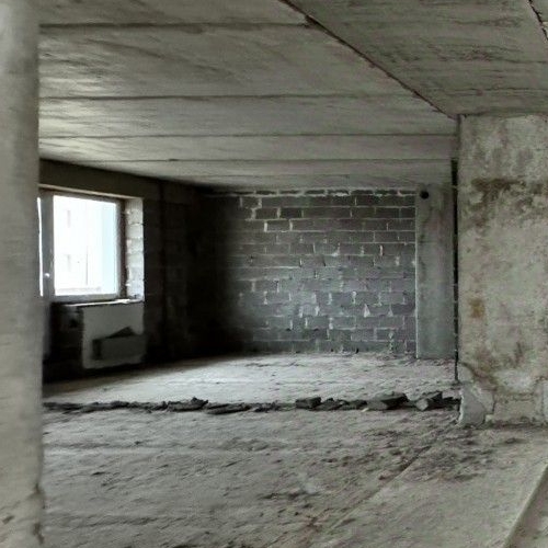 3-комн квартира Южный мкр, Звенигород, улица Радужная,  д. 12