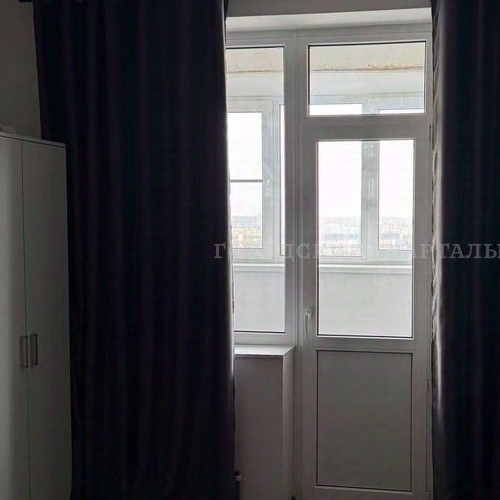 Студия Химки, 9 Мая улица, 21к3