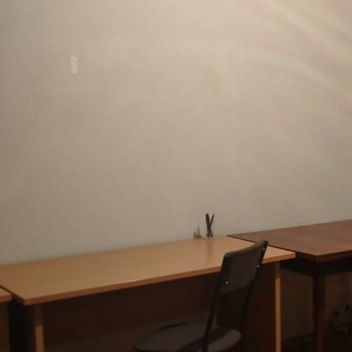 1-комн квартира улица Мусоргского, 9