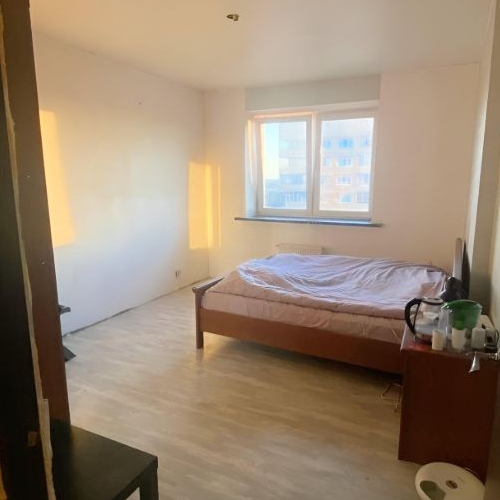 2-комн квартира Лобня, проезд Свободный,  д. 5