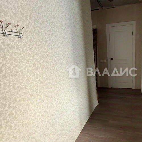 2-комн квартира Лобня, улица Колычева, 2