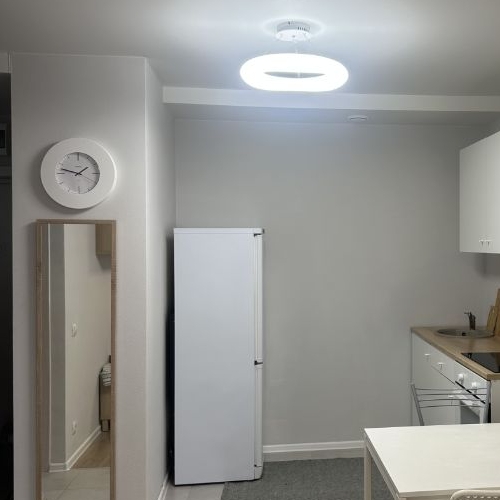 2-комн квартира Складочная улица, 8к2