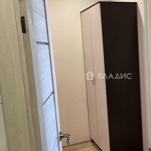 1-комн квартира Раменское, улица Лучистая, 7