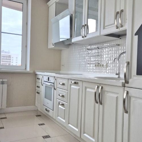 3-комн квартира Реутов, Юбилейный проспект, 53