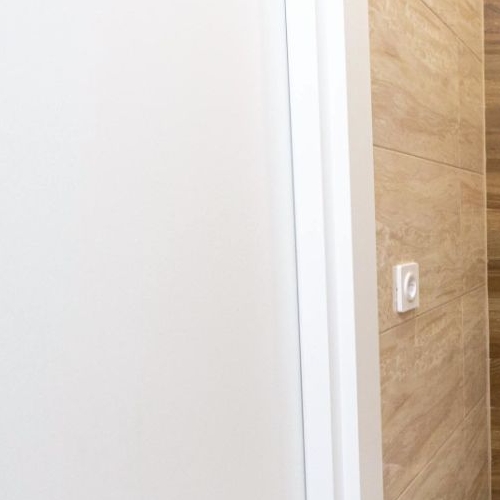 5-комн квартира Лыткарино, Спортивная улица, 20