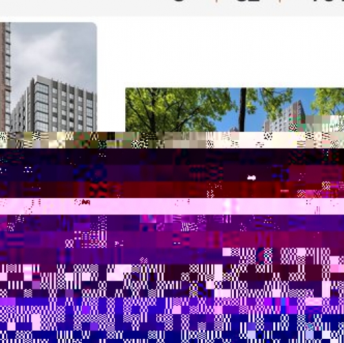 1-комн квартира Рязанский проспект,  д. 39А с2Б/Н