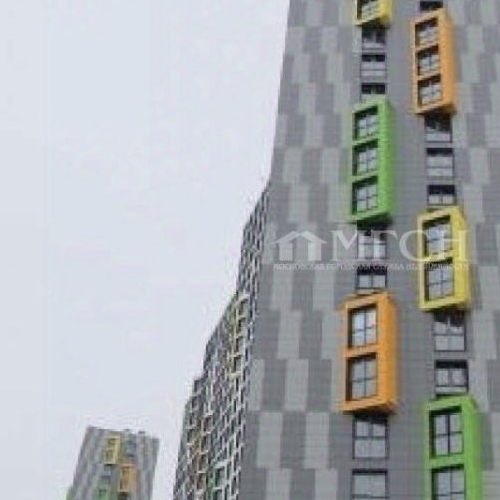 2-комн квартира Мытищи, улица Рождественская, 11