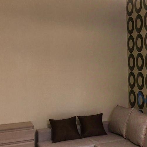 1-комн квартира Химки, улица Германа Титова, 4