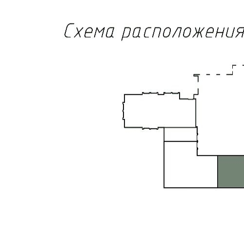 2-комн квартира 4-я Гражданская улица, 33А