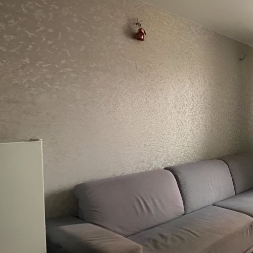 2-комн квартира Химки, улица Германа Титова, 3к1