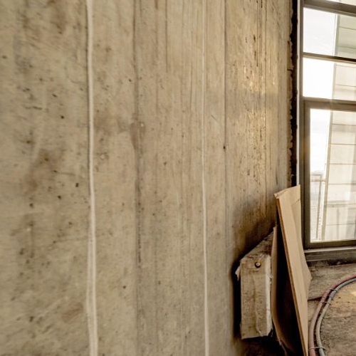 5-комн квартира улица Обручева, 3