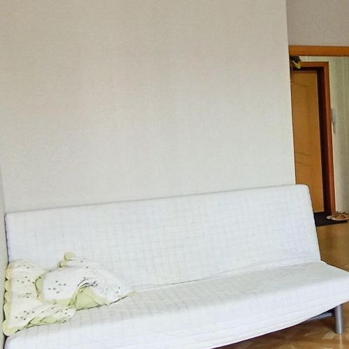 1-комн квартира 3-й мкр, Звенигород, 7