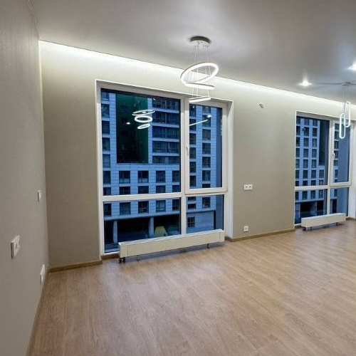 Студия Балашиха, проспект Ленина, 32г