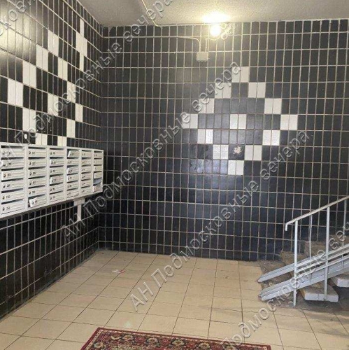 1-комн квартира Северодвинская улица,  д. 19