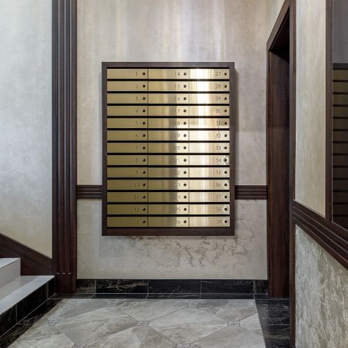 4-комн квартира с. Ромашково, улица Никольская, 2к3