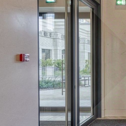 2-комн квартира Нежинская улица, 3А