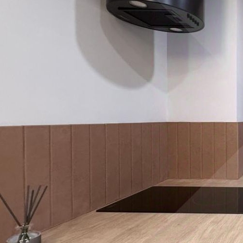 2-комн квартира улица Казакова, 7