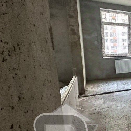 3-комн квартира 6-я Радиальная улица, 7/1к1