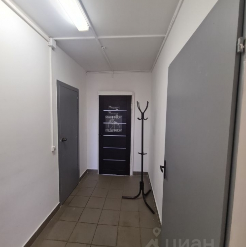 Помещение свободного назначения Кучино, ул Речная,  д. 18