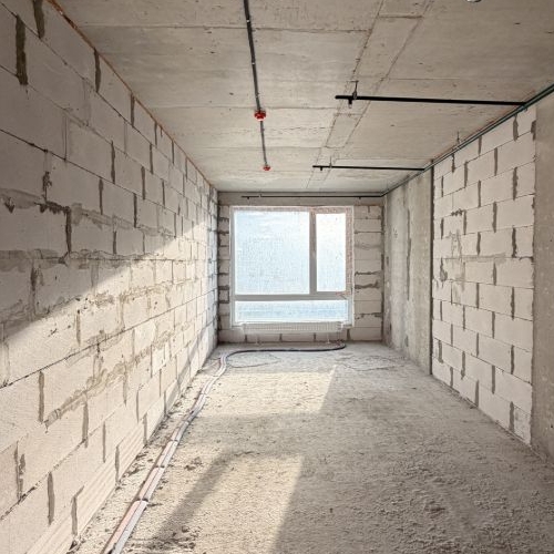 Студия 1-я Магистральная улица, 25