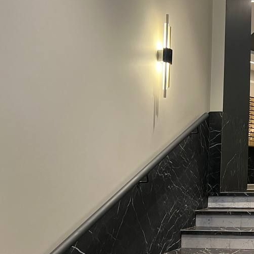 Студия улица Петровка, 26С3